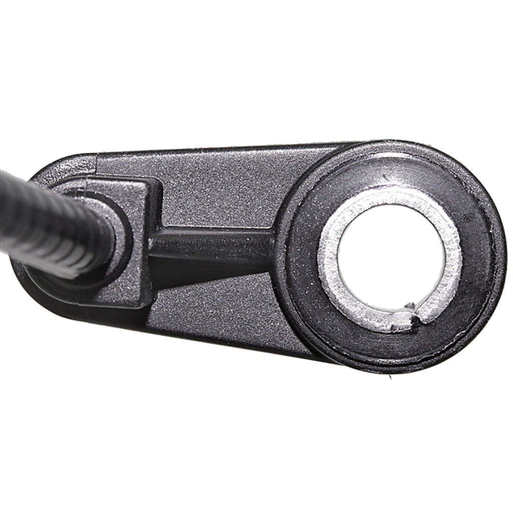 Wells - 5S12840 - ABS Wheel Speed Sensor