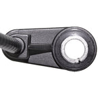 Wells - 5S12840 - ABS Wheel Speed Sensor