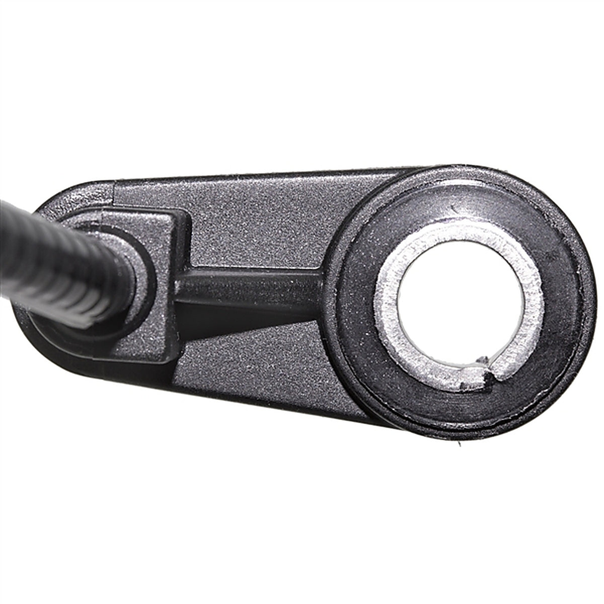 Wells - 5S12840 - ABS Wheel Speed Sensor