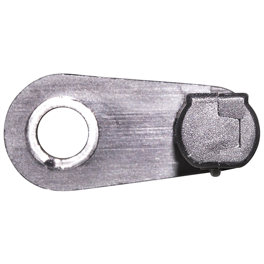 Wells - 5S12840 - ABS Wheel Speed Sensor