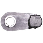 Wells - 5S12840 - ABS Wheel Speed Sensor