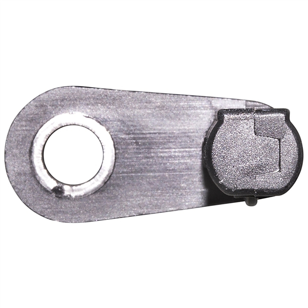 Wells - 5S12840 - ABS Wheel Speed Sensor