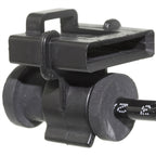 Wells - 5S12840 - ABS Wheel Speed Sensor