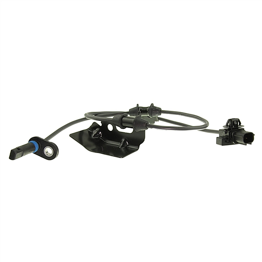 Wells - 5S12857 - ABS Wheel Speed Sensor