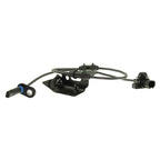 Wells - 5S12857 - ABS Wheel Speed Sensor