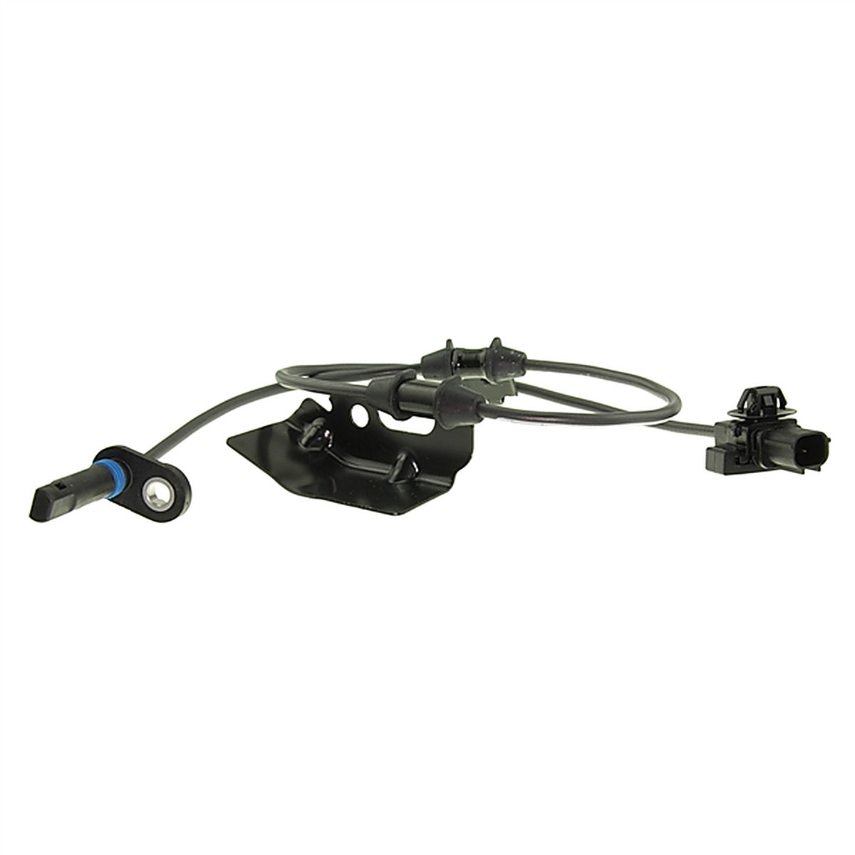Wells - 5S12857 - ABS Wheel Speed Sensor
