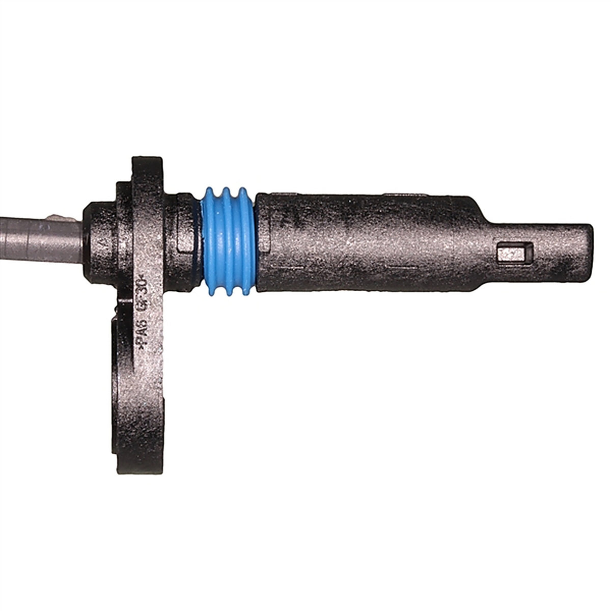 Wells - 5S12857 - ABS Wheel Speed Sensor