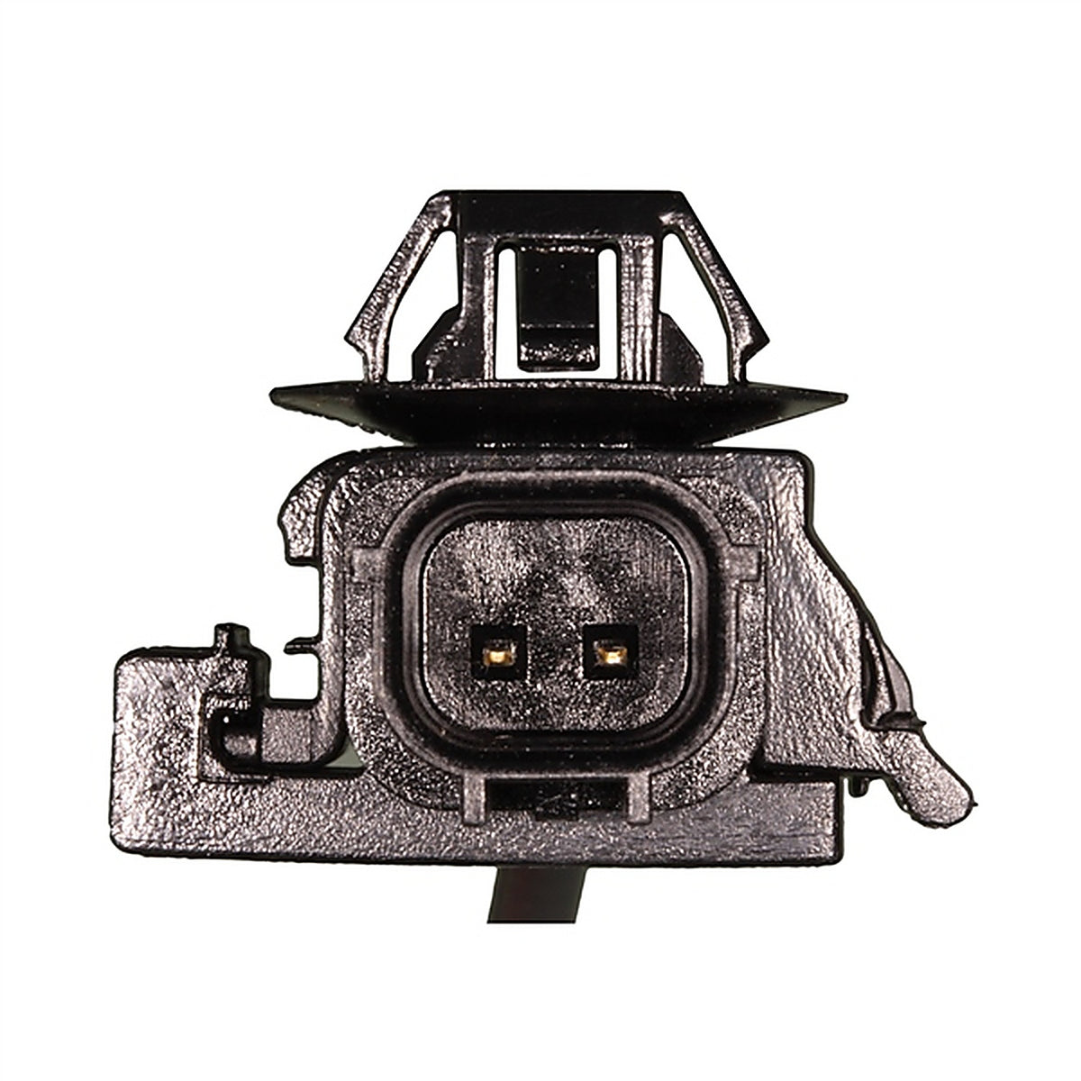 Wells - 5S12857 - ABS Wheel Speed Sensor
