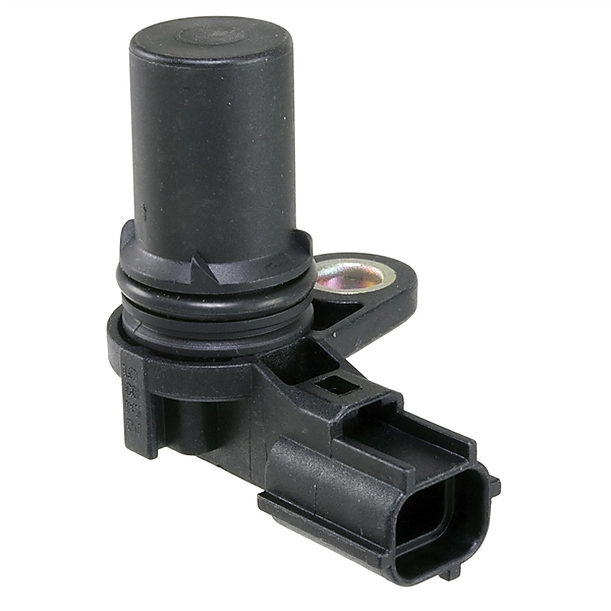 Wells - 5S1286 - Engine Camshaft Position Sensor