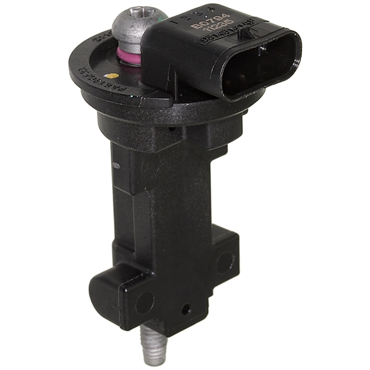 Wells - 5S12863 - Engine Camshaft Position Sensor