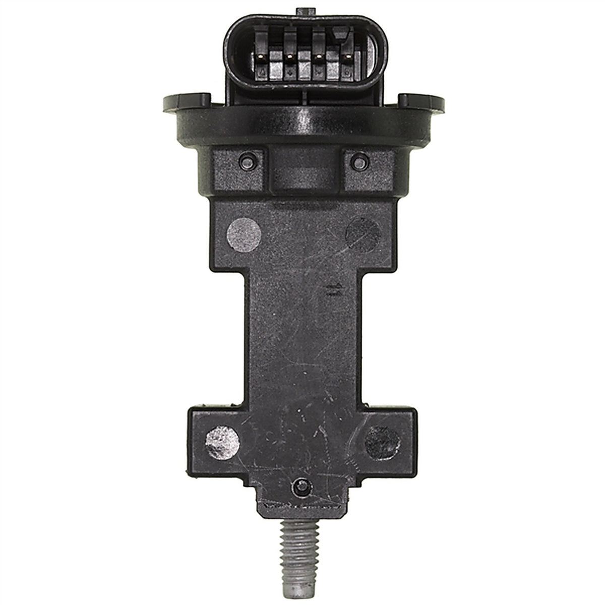 Wells - 5S12863 - Engine Camshaft Position Sensor