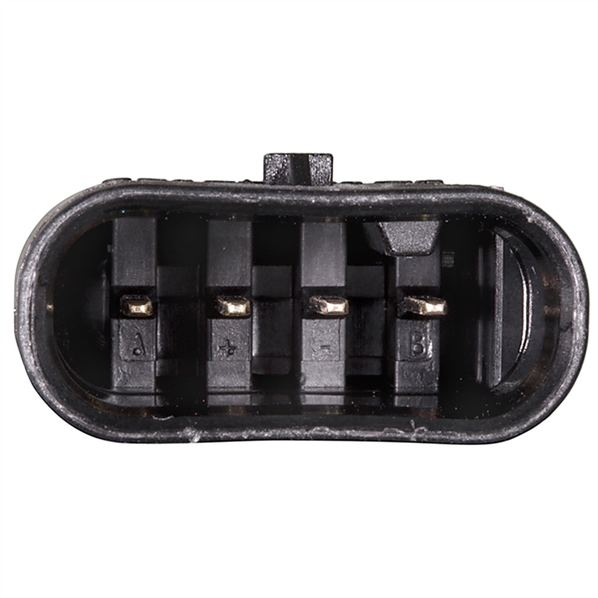 Wells - 5S12863 - Engine Camshaft Position Sensor