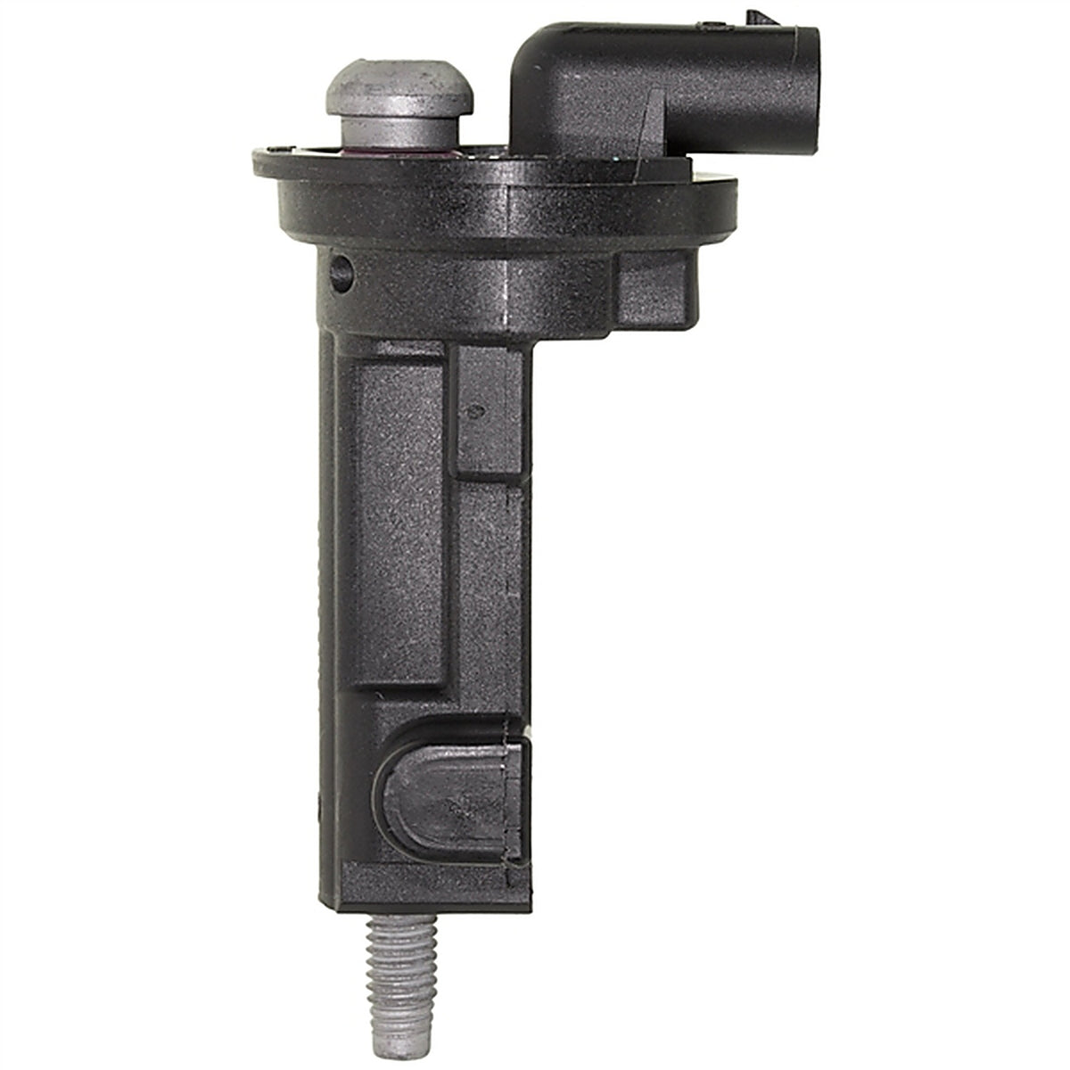 Wells - 5S12863 - Engine Camshaft Position Sensor