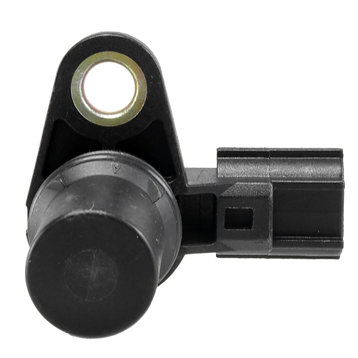 Wells - 5S1286 - Engine Camshaft Position Sensor