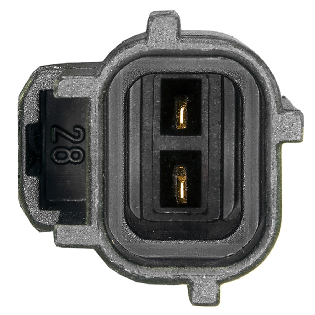 Wells - 5S1286 - Engine Camshaft Position Sensor