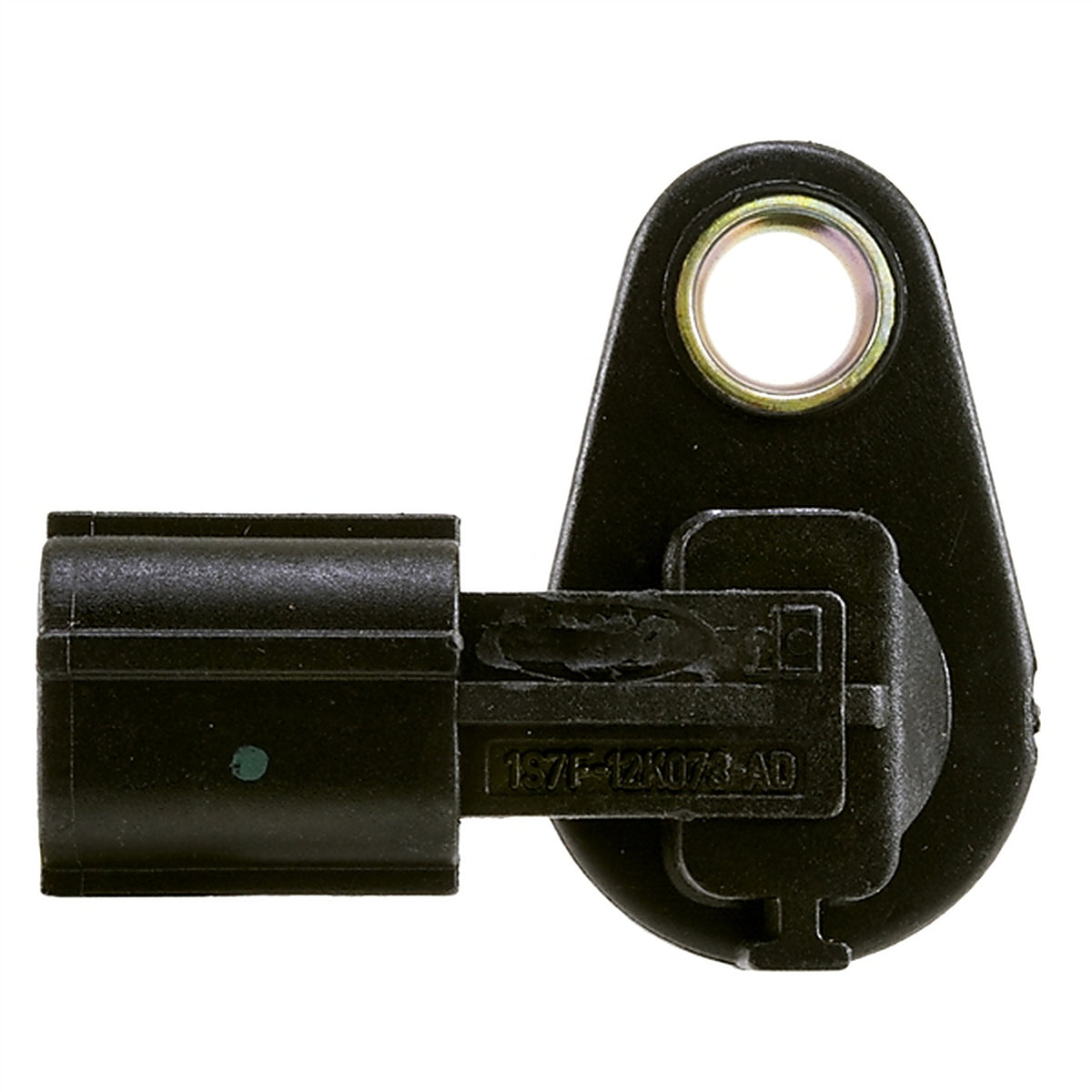 Wells - 5S1286 - Engine Camshaft Position Sensor
