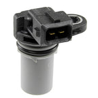 Wells - 5S1289 - Engine Camshaft Position Sensor