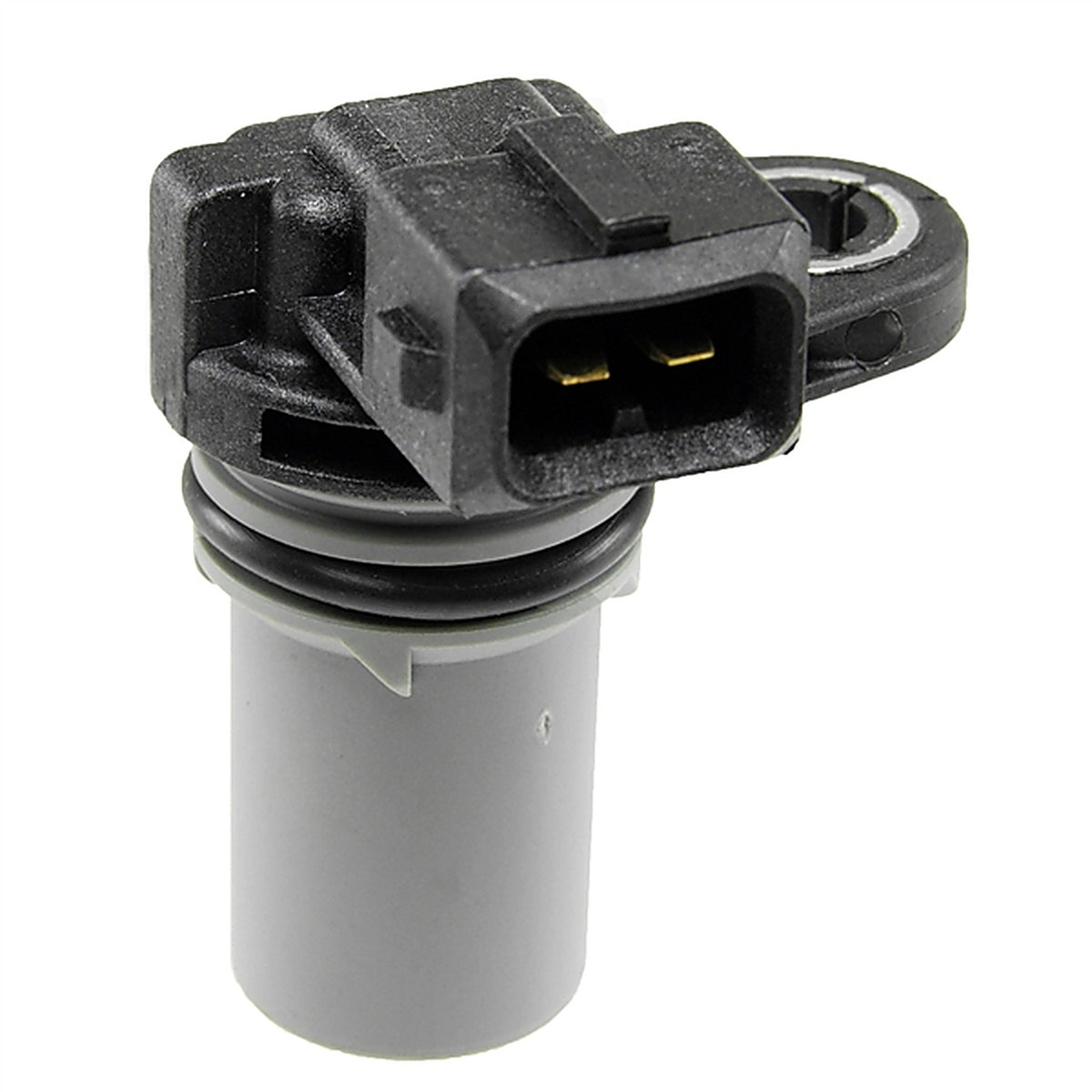 Wells - 5S1289 - Engine Camshaft Position Sensor