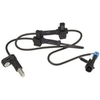 Wells - 5S12893 - ABS Wheel Speed Sensor