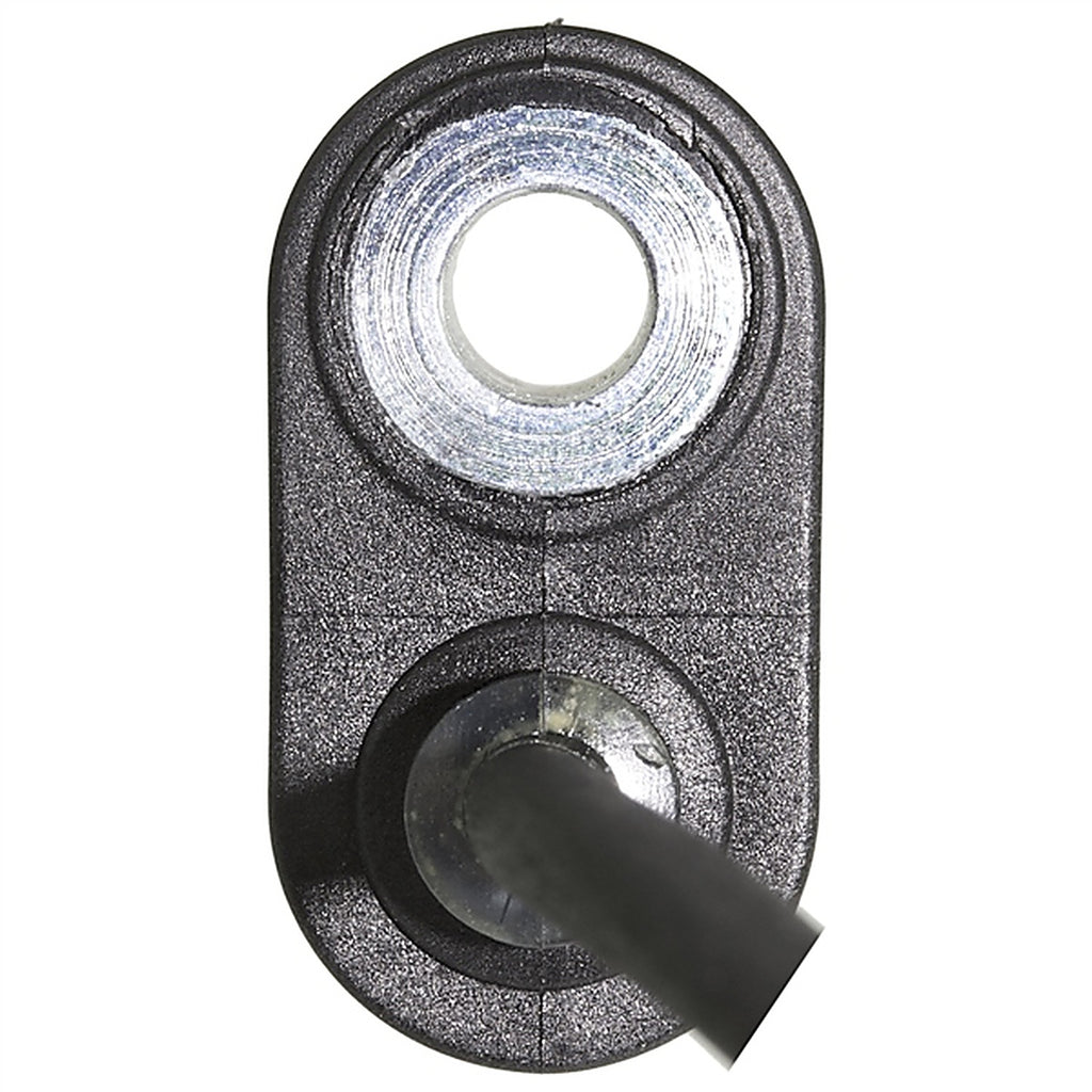 Wells - 5S12893 - ABS Wheel Speed Sensor