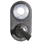 Wells - 5S12893 - ABS Wheel Speed Sensor