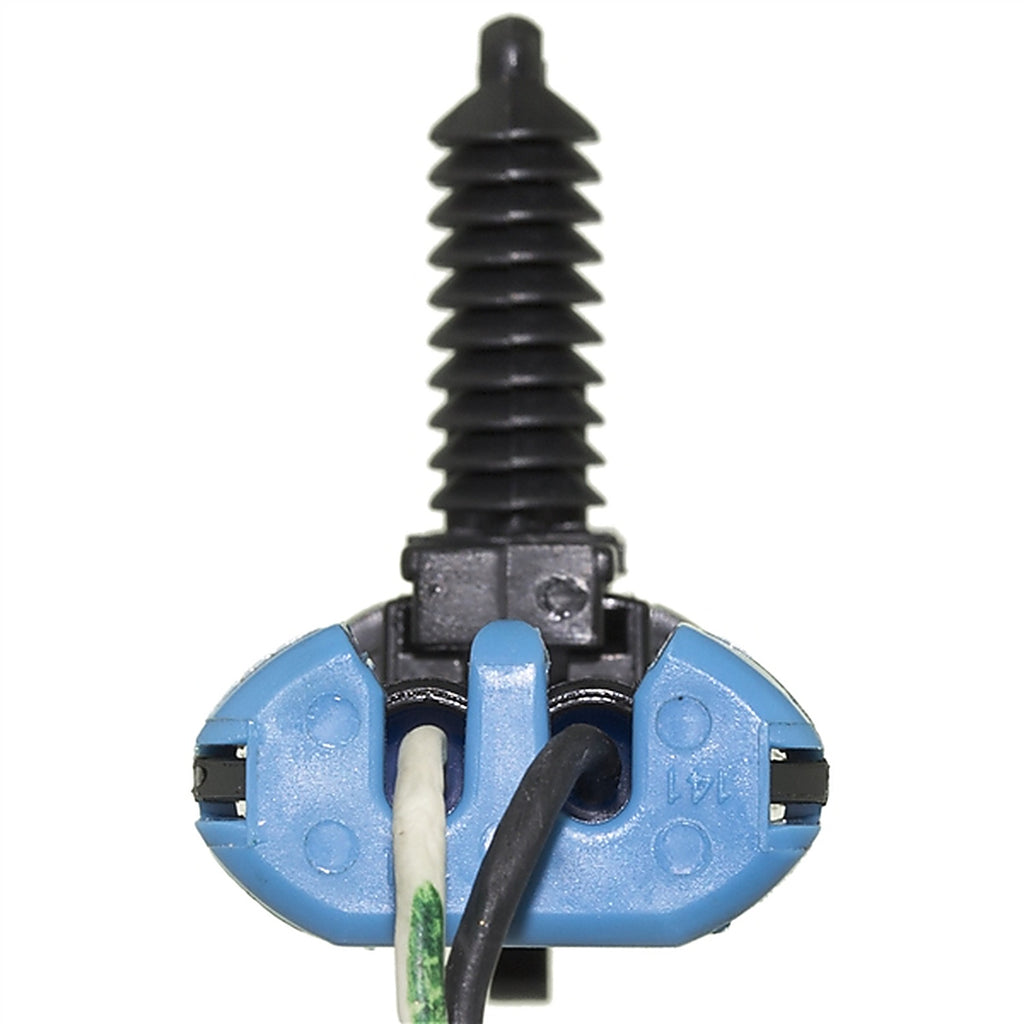 Wells - 5S12893 - ABS Wheel Speed Sensor