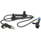 Wells - 5S12893 - ABS Wheel Speed Sensor