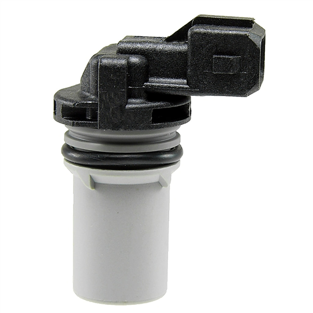 Wells - 5S1289 - Engine Camshaft Position Sensor