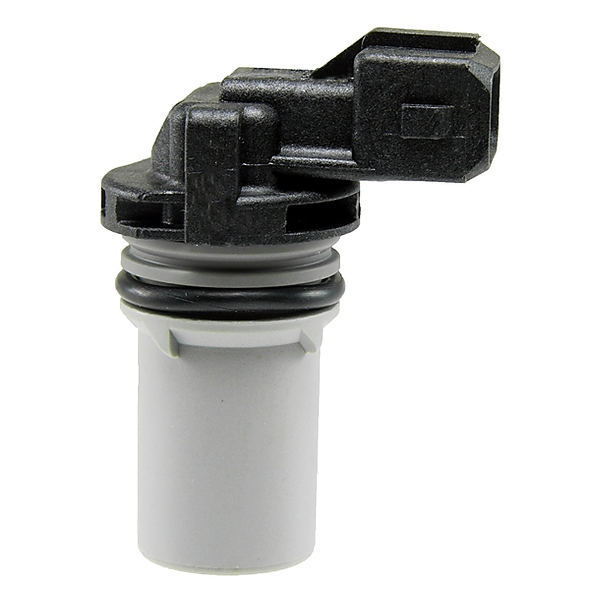 Wells - 5S1289 - Engine Camshaft Position Sensor