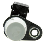 Wells - 5S1289 - Engine Camshaft Position Sensor