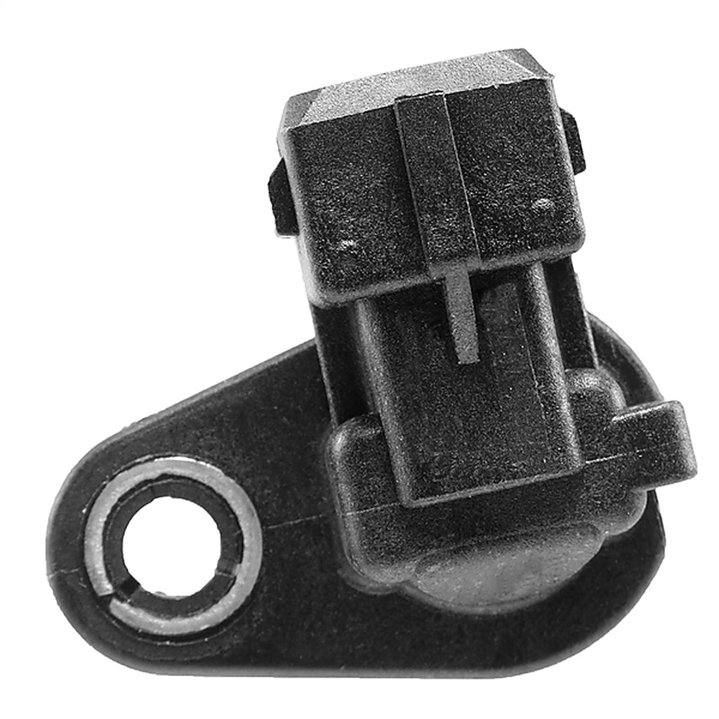 Wells - 5S1289 - Engine Camshaft Position Sensor