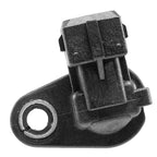 Wells - 5S1289 - Engine Camshaft Position Sensor