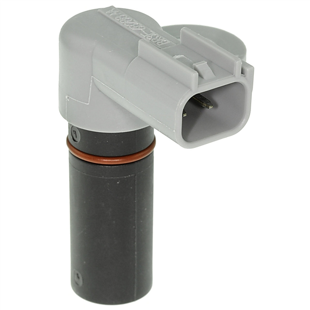 Wells - 5S12936 - Engine Camshaft Position Sensor