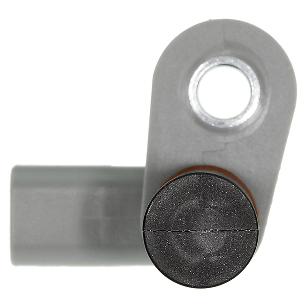 Wells - 5S12936 - Engine Camshaft Position Sensor