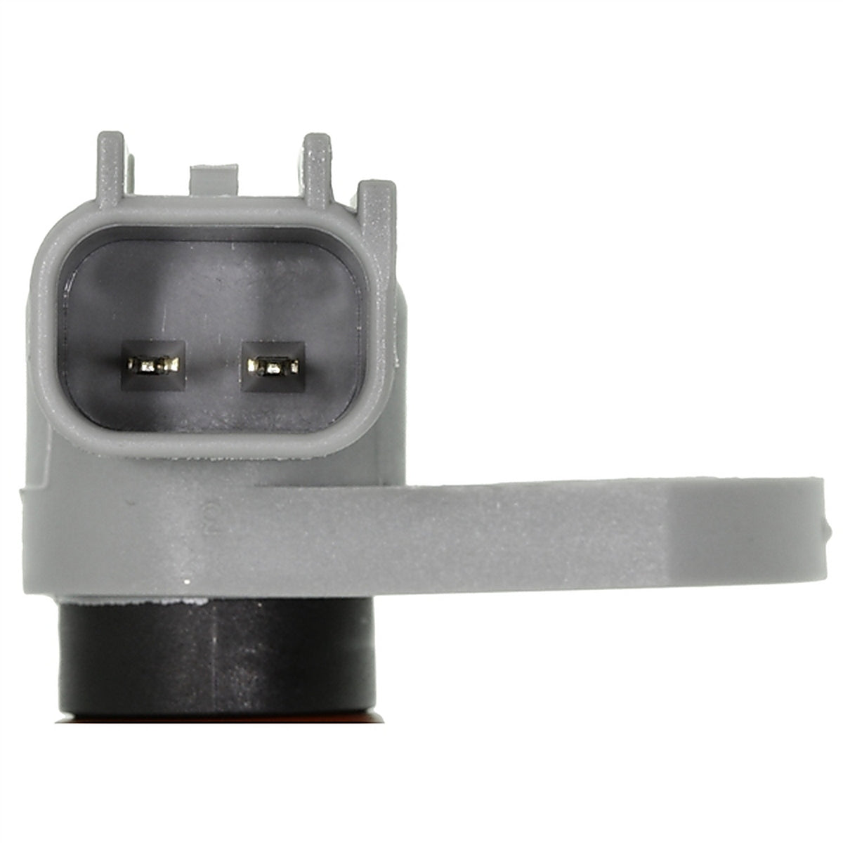 Wells - 5S12936 - Engine Camshaft Position Sensor