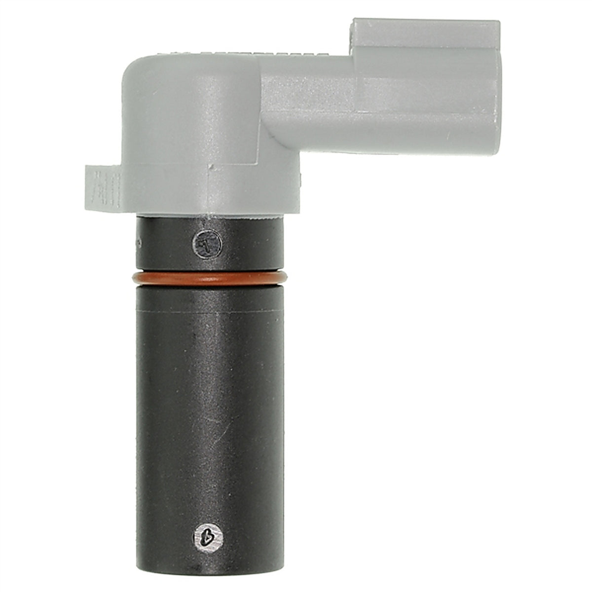 Wells - 5S12936 - Engine Camshaft Position Sensor