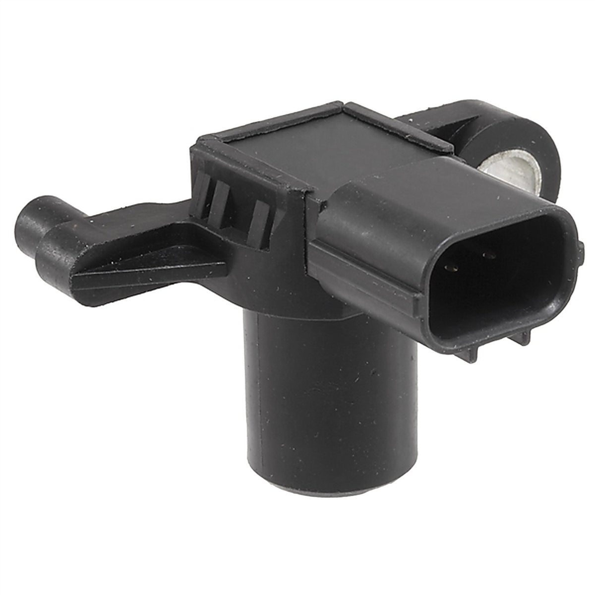 Wells - 5S1296 - Engine Camshaft Position Sensor