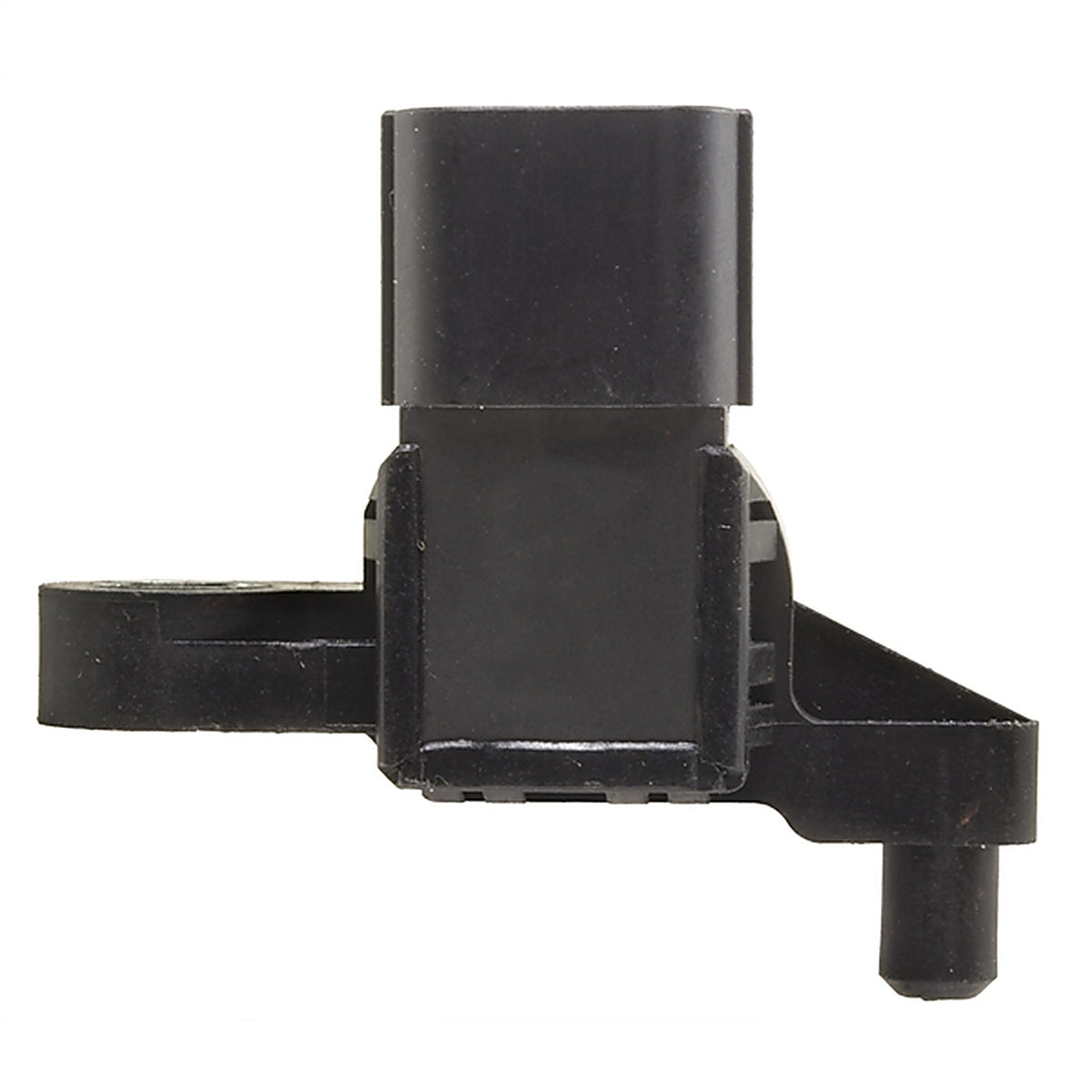 Wells - 5S1296 - Engine Camshaft Position Sensor