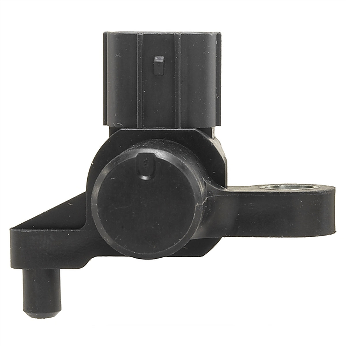 Wells - 5S1296 - Engine Camshaft Position Sensor