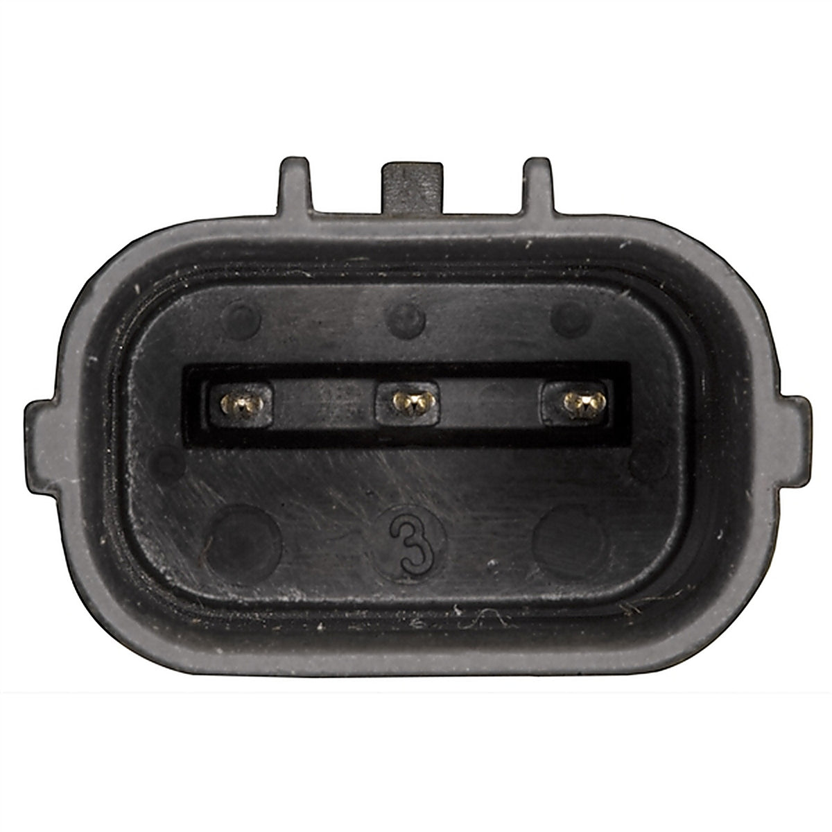 Wells - 5S1296 - Engine Camshaft Position Sensor