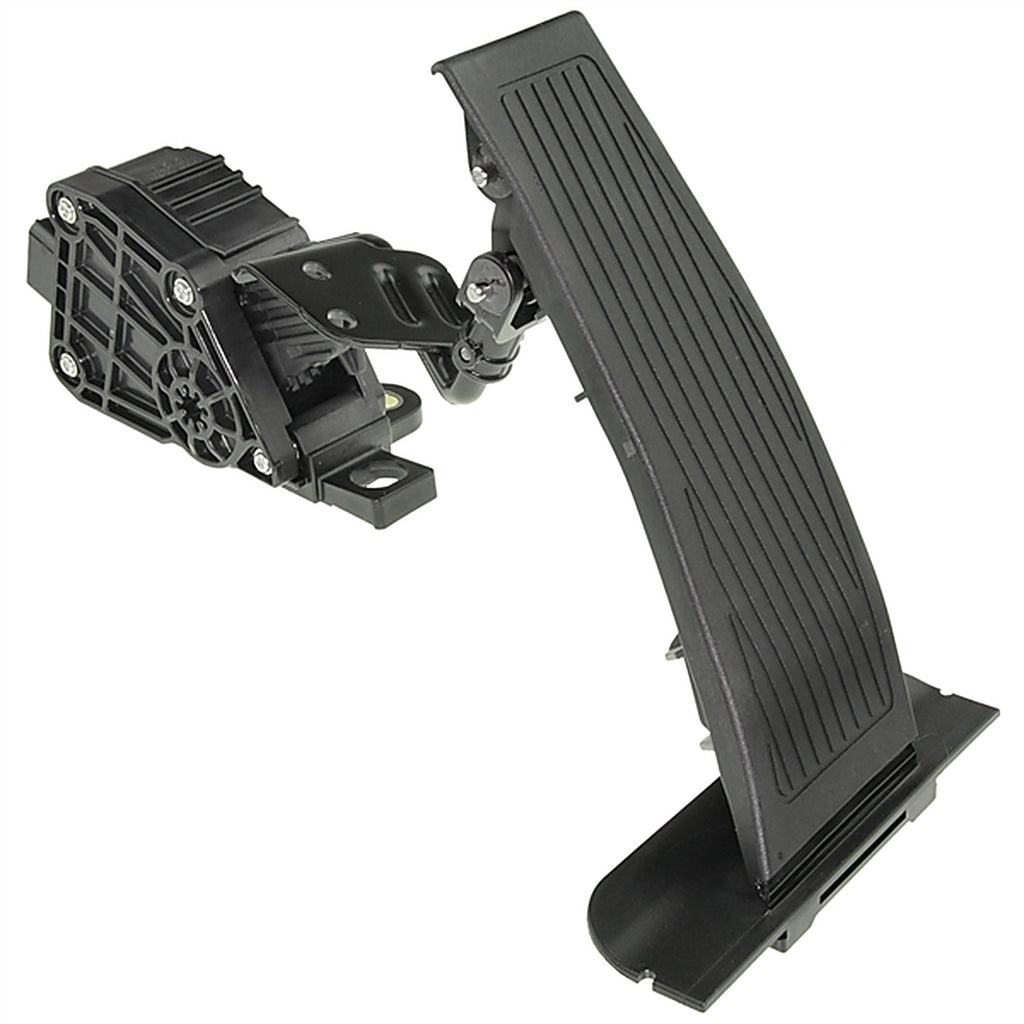 Wells - 5S13043 - Accelerator Pedal Sensor