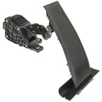 Wells - 5S13043 - Accelerator Pedal Sensor