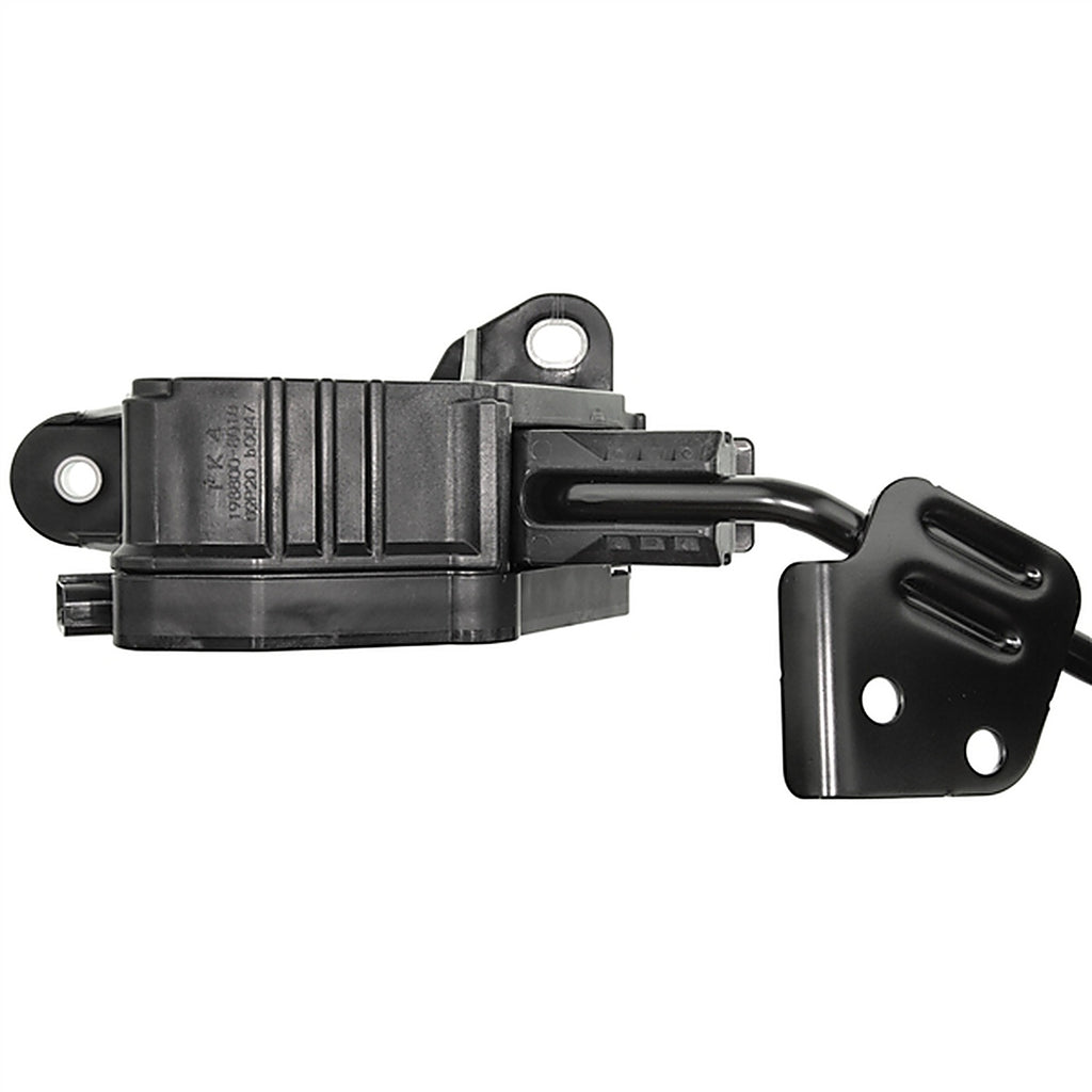 Wells - 5S13043 - Accelerator Pedal Sensor