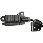 Wells - 5S13043 - Accelerator Pedal Sensor