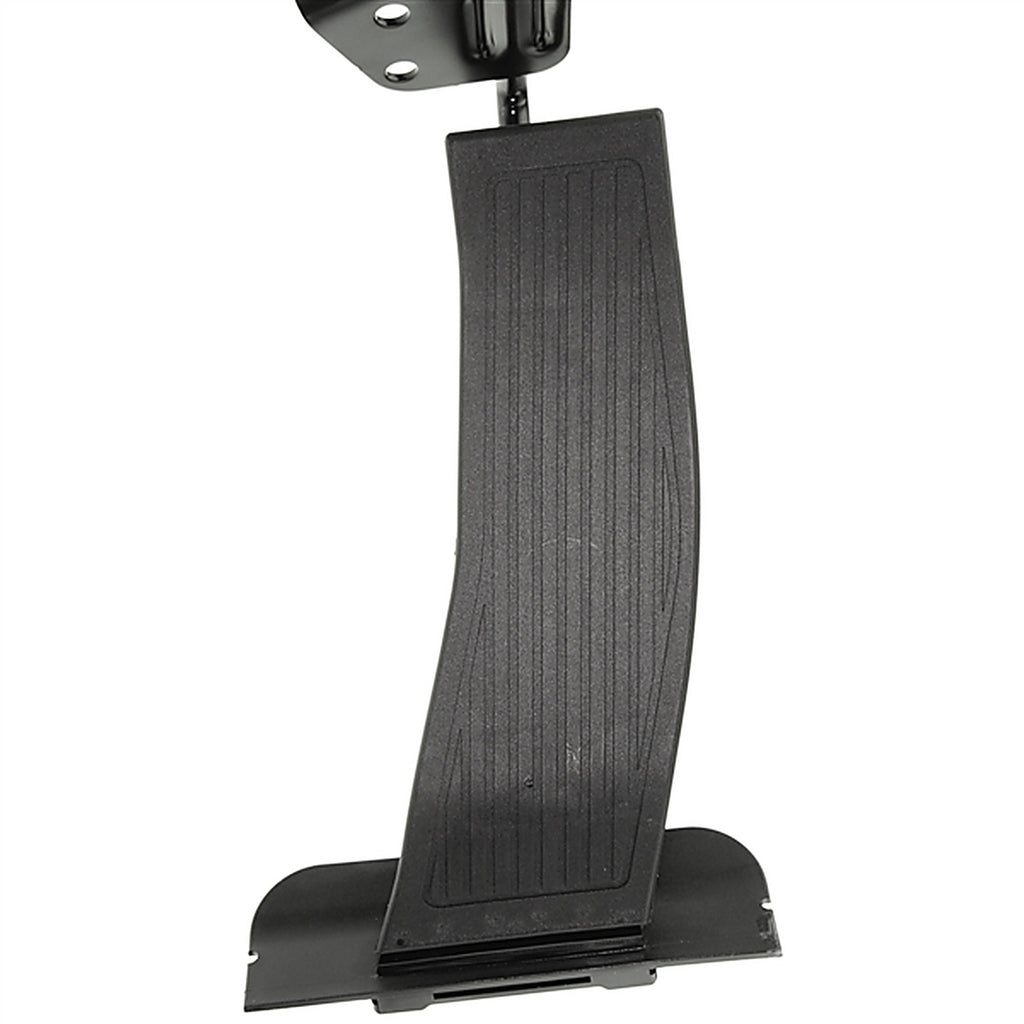 Wells - 5S13043 - Accelerator Pedal Sensor