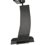 Wells - 5S13043 - Accelerator Pedal Sensor