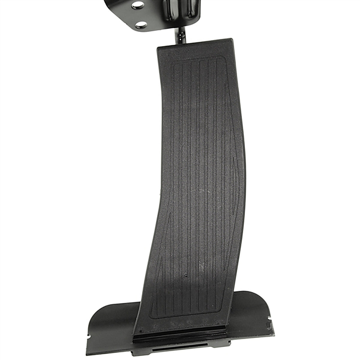Wells - 5S13043 - Accelerator Pedal Sensor