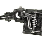 Wells - 5S13043 - Accelerator Pedal Sensor