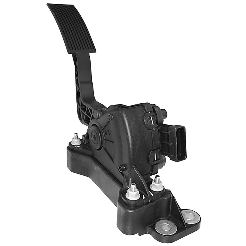 Wells - 5S13080 - Accelerator Pedal Sensor