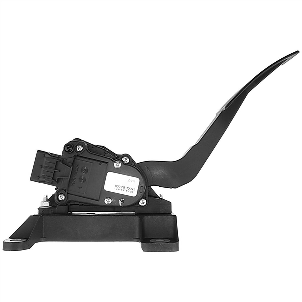 Wells - 5S13080 - Accelerator Pedal Sensor